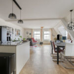 PD106085-19904-Koemarkt-36C,-Purmerend-270104014