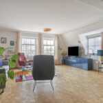 PD106085-19904-Koemarkt-36C,-Purmerend-270104068