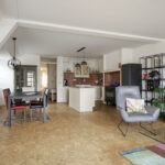 PD106085-19904-Koemarkt-36C,-Purmerend-270104080