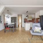 PD106085-19904-Koemarkt-36C,-Purmerend-270104088