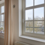 PD106085-19904-Koemarkt-36C,-Purmerend-270104096