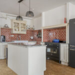 PD106085-19904-Koemarkt-36C,-Purmerend-270104106