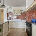 PD106085-19904-Koemarkt-36C,-Purmerend-270104114