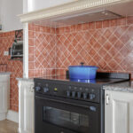 PD106085-19904-Koemarkt-36C,-Purmerend-270104124