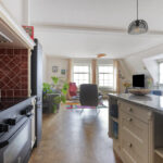 PD106085-19904-Koemarkt-36C,-Purmerend-270104136