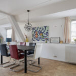 PD106085-19904-Koemarkt-36C,-Purmerend-270104142