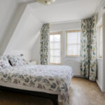 PD106085-19904-Koemarkt-36C,-Purmerend-270104154