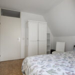 PD106085-19904-Koemarkt-36C,-Purmerend-270104162