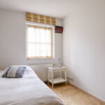 PD106085-19904-Koemarkt-36C,-Purmerend-270104174