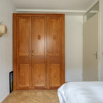 PD106085-19904-Koemarkt-36C,-Purmerend-270104182