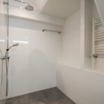 PD106085-19904-Koemarkt-36C,-Purmerend-270104196