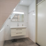 PD106085-19904-Koemarkt-36C,-Purmerend-270104206