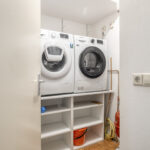 PD106085-19904-Koemarkt-36C,-Purmerend-270104224