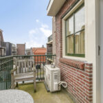 PD106085-19904-Koemarkt-36C,-Purmerend-270104238