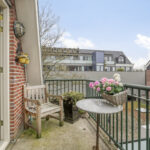 PD106085-19904-Koemarkt-36C,-Purmerend-270104254