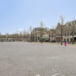 PD106085-19904-Koemarkt-36C,-Purmerend-270104272