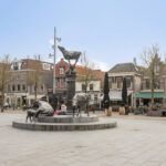 PD106085-19904-Koemarkt-36C,-Purmerend-270104290