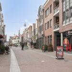 PD106085-19904-Koemarkt-36C,-Purmerend-270104306