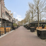 PD106085-19904-Koemarkt-36C,-Purmerend-270104324