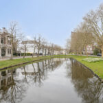 PD106085-19904-Koemarkt-36C,-Purmerend-270104354