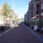 PD106085-19904-Koemarkt-36C,-Purmerend-270492160