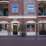 PD106085-19904-Koemarkt-36C,-Purmerend-270492236