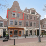 PD106085-19904-Koemarkt-36C,-Purmerend-273055394