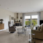 PD106086-20492-Kamvaren-9,-Purmerend-272500274