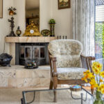 PD106086-20492-Kamvaren-9,-Purmerend-272504894