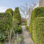 PD106086-20492-Kamvaren-9,-Purmerend-272505278