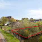 PD106087-20557-Purmerland-14-b,-Purmerend-271411392