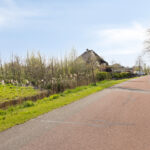 PD106087-20557-Purmerland-14-b,-Purmerend-271411704