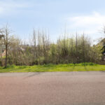 PD106087-20557-Purmerland-14-b,-Purmerend-271411708