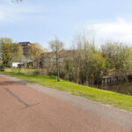 PD106087-20557-Purmerland-14-b,-Purmerend-271412756