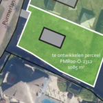 PD106087-20557-Purmerland-14-b,-Purmerend-272847398