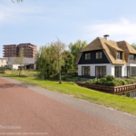PD106087-20557-Purmerland-14-b,-Purmerend-272858398