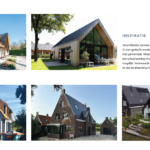 PD106087-20557-Purmerland-14-b,-Purmerend-272861690