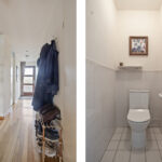 PD106088-20112-Rosa-Luxemburgpark-39,-Purmerend-271287556