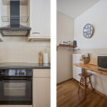 PD106088-20112-Rosa-Luxemburgpark-39,-Purmerend-271287566