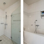 PD106088-20112-Rosa-Luxemburgpark-39,-Purmerend-271287574