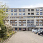 PD106088-20112-Rosa-Luxemburgpark-39,-Purmerend-271287582