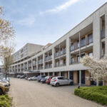 PD106088-20112-Rosa-Luxemburgpark-39,-Purmerend-271287586