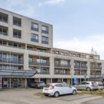 PD106088-20112-Rosa-Luxemburgpark-39,-Purmerend-271287592