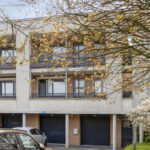 PD106088-20112-Rosa-Luxemburgpark-39,-Purmerend-271287598