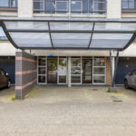 PD106088-20112-Rosa-Luxemburgpark-39,-Purmerend-271287606