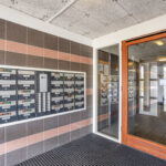 PD106088-20112-Rosa-Luxemburgpark-39,-Purmerend-271287612