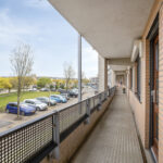 PD106088-20112-Rosa-Luxemburgpark-39,-Purmerend-271287618