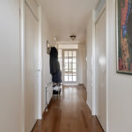 PD106088-20112-Rosa-Luxemburgpark-39,-Purmerend-271287634