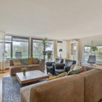 PD106088-20112-Rosa-Luxemburgpark-39,-Purmerend-271287650