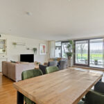 PD106088-20112-Rosa-Luxemburgpark-39,-Purmerend-271287658